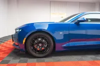 Chevrolet Camaro din 2023 cu 28.461 km - oferta CHE140771 - foto 11