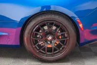 Chevrolet Camaro din 2023 cu 28.461 km - oferta CHE140771 - foto 14