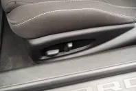 Chevrolet Camaro din 2023 cu 28.461 km - oferta CHE140771 - foto 17