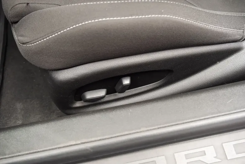 Chevrolet Camaro din 2023 cu 28.461 km - oferta CHE140771 - foto 17