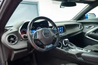 Chevrolet Camaro din 2023 cu 28.461 km - oferta CHE140771 - foto 18