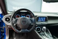 Chevrolet Camaro din 2023 cu 28.461 km - oferta CHE140771 - foto 20