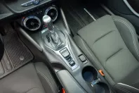 Chevrolet Camaro din 2023 cu 28.461 km - oferta CHE140771 - foto 21