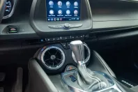 Chevrolet Camaro din 2023 cu 28.461 km - oferta CHE140771 - foto 22