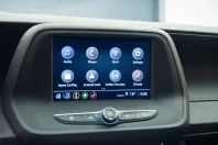 Chevrolet Camaro din 2023 cu 28.461 km - oferta CHE140771 - foto 23