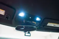 Chevrolet Camaro din 2023 cu 28.461 km - oferta CHE140771 - foto 24