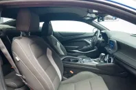 Chevrolet Camaro din 2023 cu 28.461 km - oferta CHE140771 - foto 26