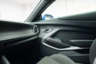 Chevrolet Camaro din 2023 cu 28.461 km - oferta CHE140771 - foto 27