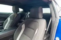 Chevrolet Camaro din 2023 cu 28.461 km - oferta CHE140771 - foto 29