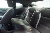 Chevrolet Camaro din 2023 cu 28.461 km - oferta CHE140771 - foto 31