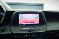 Chevrolet Camaro din 2023 cu 28.461 km - oferta CHE140771 - foto 32