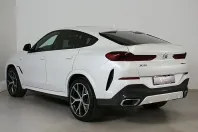 BMW X6 din 2022 cu 74.500 km - oferta BMW140773 - foto 3