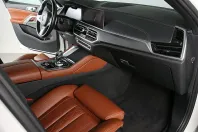 BMW X6 din 2022 cu 74.500 km - oferta BMW140773 - foto 5
