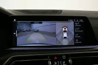 BMW X6 din 2022 cu 74.500 km - oferta BMW140773 - foto 10