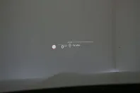 BMW X6 din 2022 cu 74.500 km - oferta BMW140773 - foto 12