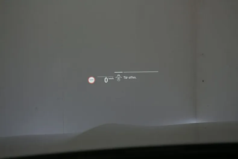 BMW X6 din 2022 cu 74.500 km - oferta BMW140773 - foto 12