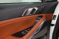 BMW X6 din 2022 cu 74.500 km - oferta BMW140773 - foto 19