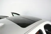 BMW X6 din 2022 cu 74.500 km - oferta BMW140773 - foto 20