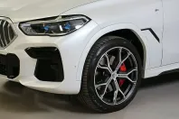 BMW X6 din 2022 cu 74.500 km - oferta BMW140773 - foto 21