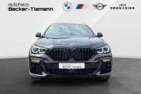 BMW X6 din 2021 cu 73.233 km - oferta BMW140775 - foto 2
