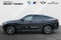 BMW X6 din 2021 cu 73.233 km - oferta BMW140775 - foto 3