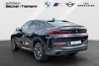 BMW X6 din 2021 cu 73.233 km - oferta BMW140775 - foto 4