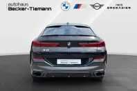 BMW X6 din 2021 cu 73.233 km - oferta BMW140775 - foto 5