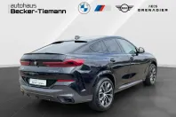 BMW X6 din 2021 cu 73.233 km - oferta BMW140775 - foto 6