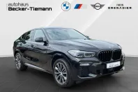 BMW X6 din 2021 cu 73.233 km - oferta BMW140775 - foto 7