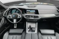 BMW X6 din 2021 cu 73.233 km - oferta BMW140775 - foto 8
