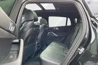 BMW X6 din 2021 cu 73.233 km - oferta BMW140775 - foto 11