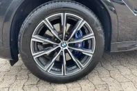BMW X6 din 2021 cu 73.233 km - oferta BMW140775 - foto 14
