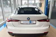 BMW 420 Gran Coupé din 2022 cu 78.700 km - oferta BMW140776 - foto 4