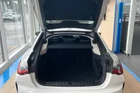 BMW 420 Gran Coupé din 2022 cu 78.700 km - oferta BMW140776 - foto 5