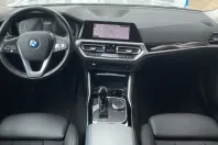 BMW 420 Gran Coupé din 2022 cu 78.700 km - oferta BMW140776 - foto 6