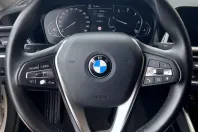 BMW 420 Gran Coupé din 2022 cu 78.700 km - oferta BMW140776 - foto 7