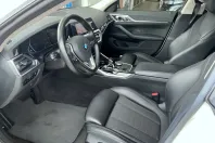 BMW 420 Gran Coupé din 2022 cu 78.700 km - oferta BMW140776 - foto 8