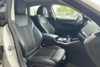 BMW 420 Gran Coupé din 2022 cu 78.700 km - oferta BMW140776 - foto 9