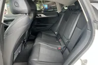 BMW 420 Gran Coupé din 2022 cu 78.700 km - oferta BMW140776 - foto 10