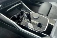 BMW 420 Gran Coupé din 2022 cu 78.700 km - oferta BMW140776 - foto 13