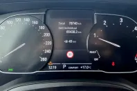 BMW 420 Gran Coupé din 2022 cu 78.700 km - oferta BMW140776 - foto 14