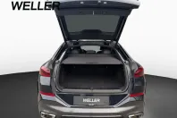 BMW X6 din 2021 cu 96.209 km - oferta BMW140777 - foto 13