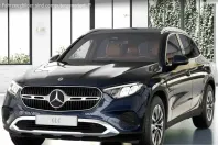 Mercedes-Benz GLC 200 din 2023 cu 89.780 km - oferta MER140779 - foto 1