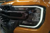 Ford Ranger din 2024 cu 13.000 km - oferta FOR140780 - foto 5