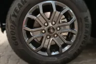 Ford Ranger din 2024 cu 13.000 km - oferta FOR140780 - foto 6