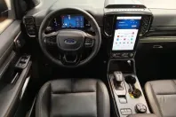 Ford Ranger din 2024 cu 13.000 km - oferta FOR140780 - foto 9