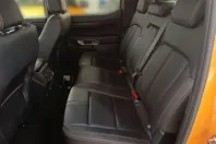 Ford Ranger din 2024 cu 13.000 km - oferta FOR140780 - foto 11