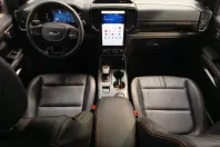 Ford Ranger din 2024 cu 13.000 km - oferta FOR140780 - foto 12