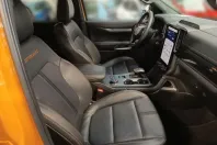 Ford Ranger din 2024 cu 13.000 km - oferta FOR140780 - foto 13