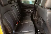 Ford Ranger din 2024 cu 13.000 km - oferta FOR140780 - foto 14